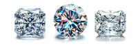 What Stones Should I Choose For My Grillz? A Guide to Diamonds, Crystals & More