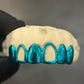 Ceramic Colour Grillz