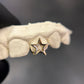 Open Star