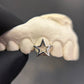 Open Star