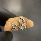 Organic Grillz