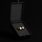 Grillz Case