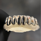 Grillz Sets