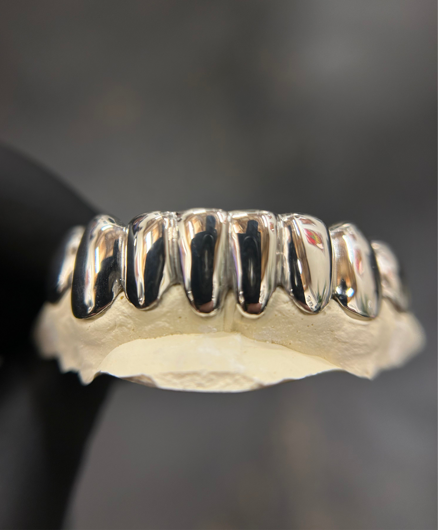 Grillz Sets